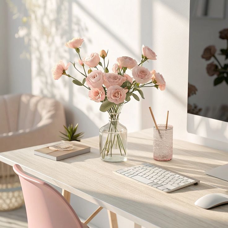 Offre gestion administrative essentielle