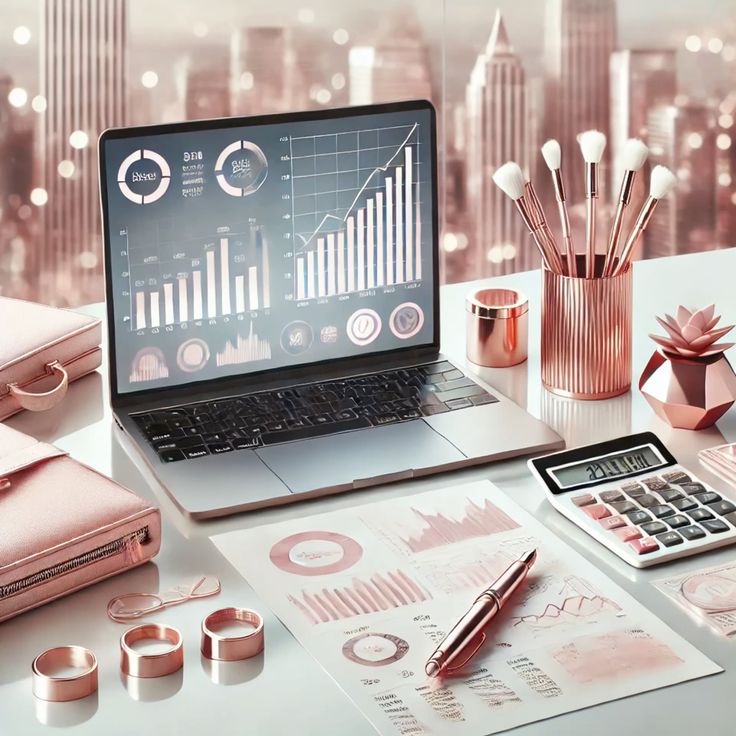 Offre gestion administrative premium