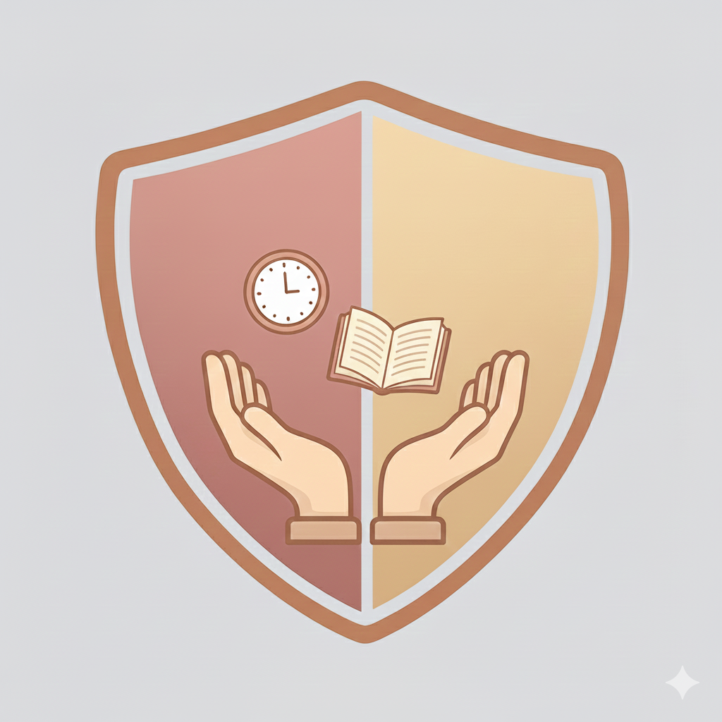 Retrouvez votre liberté d'esprit (Sérénité & Temps)