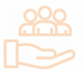 Notre savoir-faire support rh