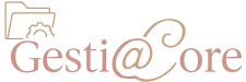 design sans titre (1)