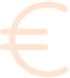 Notre savoir-faire images (1)